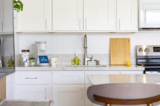 18FL Prime Waikiki Location, Near Beach, Parking - 6