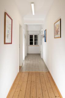 Chalet Elsa Murau Austria - 9