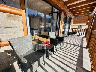 Борово ухание Говедарци Pine scent Govedartsi - 4