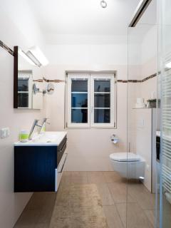 Chalet Elsa Murau Austria - 6