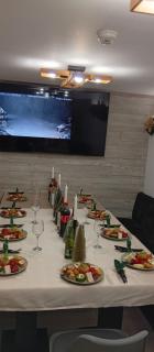 Casa Germana Straja - 9