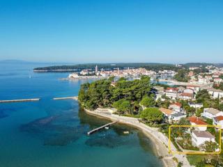 Villa Sunce Apartments Rab - 6