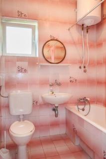 Villa Sunce Apartments Rab - 3