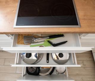 Chalet Elsa Murau Austria - 1