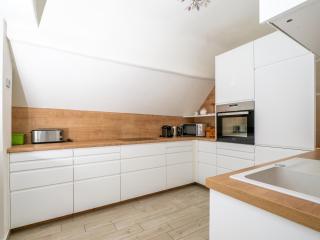 Chalet Elsa Murau Austria - 3