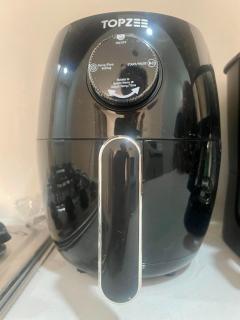 Apto de lujo en Barranquilla - 7