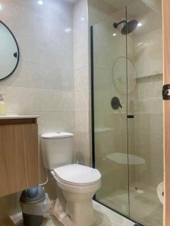 Apto de lujo en Barranquilla - 7