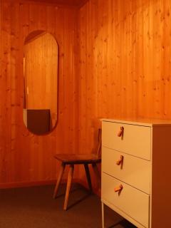 Ski- und Berghaus Obergmeind - 7