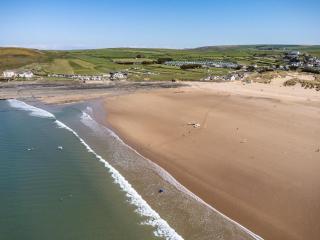 3 Bed in Croyde oc-croyco - 5
