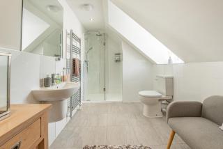 4 Bed in Saundersfoot oc-pw9285 - 6