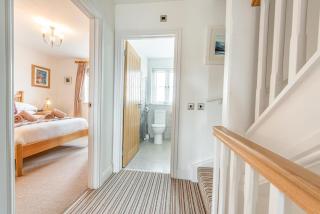 4 Bed in Saundersfoot oc-pw9285 - 4