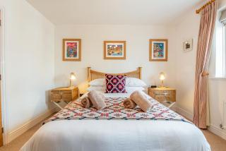 4 Bed in Saundersfoot oc-pw9285 - 2