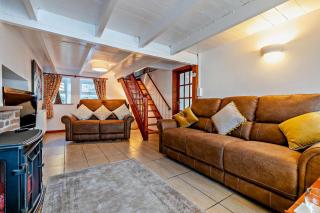 3 Bed in St. Issey oc-v27518 - 5