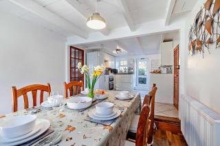 3 Bed in St. Issey oc-v27518 - 2