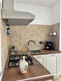 Don Pasquale B&b - 9