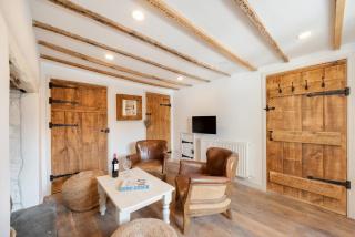 3 Bed in Croyde oc-croyco - 1