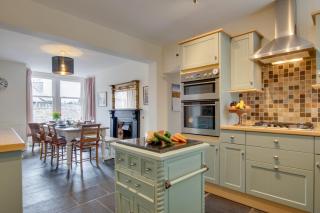 3 Bed in Ambleside oc-gl035 - Ambleside - 9