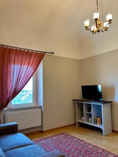 Don Pasquale B&b - 7