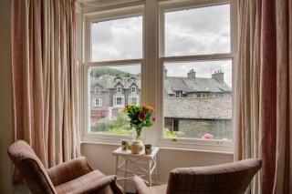 3 Bed in Ambleside oc-gl035 - Ambleside - 5