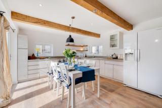 3 Bed in Croyde oc-croyco - 0