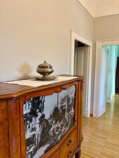 Don Pasquale B&b - 6