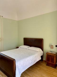 Don Pasquale B&b - 5