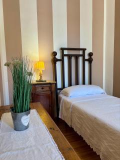 Don Pasquale B&b - 3