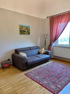 Don Pasquale B&b - 2