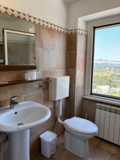 Don Pasquale B&b - 1