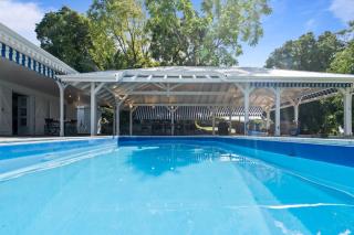 Villa du Morne dOrange - 8