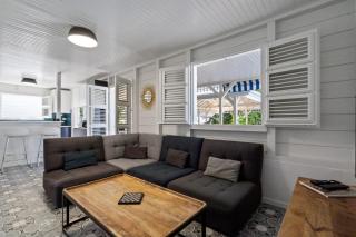 Villa du Morne dOrange - 4