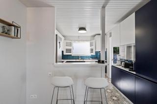 Villa du Morne dOrange - 2