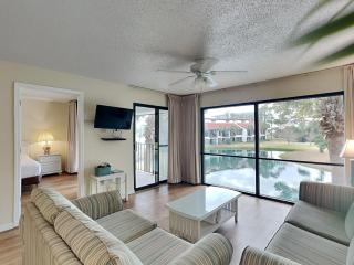 Edgewater Villa #814 - 9