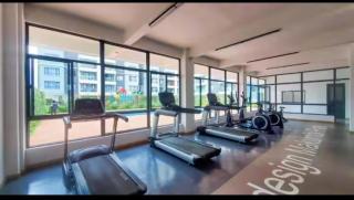 Hanover Studio Apartments,15 mins from JKIA and SGR - 4