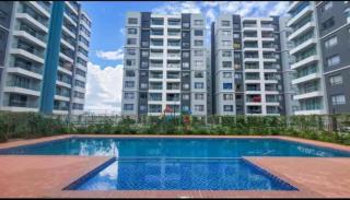 Hanover Studio Apartments,15 mins from JKIA and SGR - 3