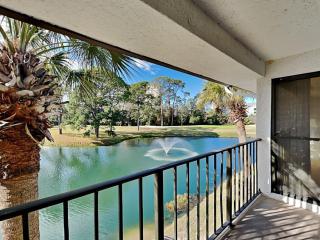 Edgewater Villa #814 - 0