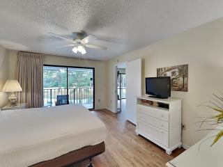 Edgewater Villa #814 - 1