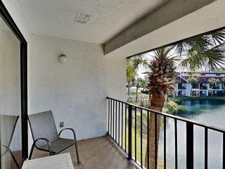 Edgewater Villa #814 - 8