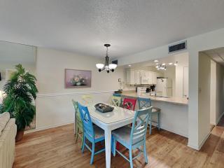 Edgewater Villa #814 - 4