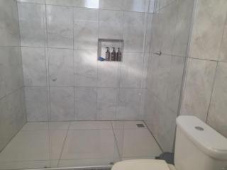 Casa de Veraneio Bosque de Arembepe - 8