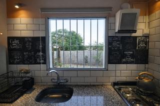 Escapada con vistas panorámicas - 7