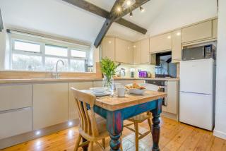 1 Bed in St. Gennys oc-v34634 - 3