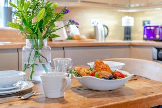 1 Bed in St. Gennys oc-v34634 - 2