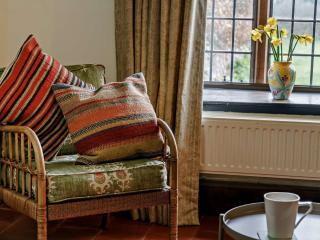 2 Bed in Llanover 91242 - 6