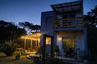 Escapada con vistas panorámicas - 3