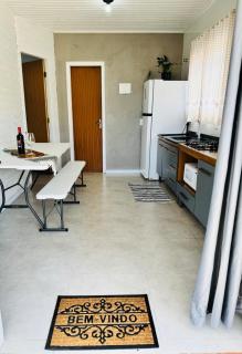 Cozy little house - 9