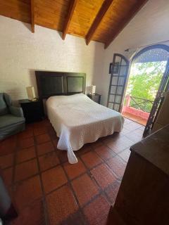 House in Punta del Este Pinares for families! - 3