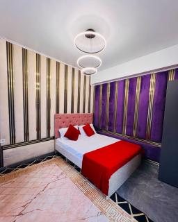 Спа хотел - 4