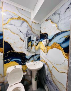 Спа хотел - 3