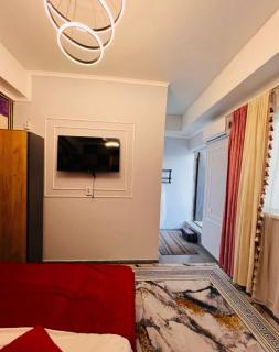 Спа хотел - 2